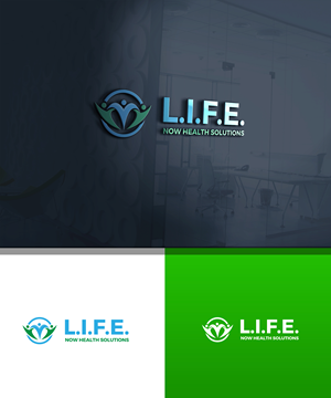 Logo Design by shahalam1957 for this project | Design: #35145580