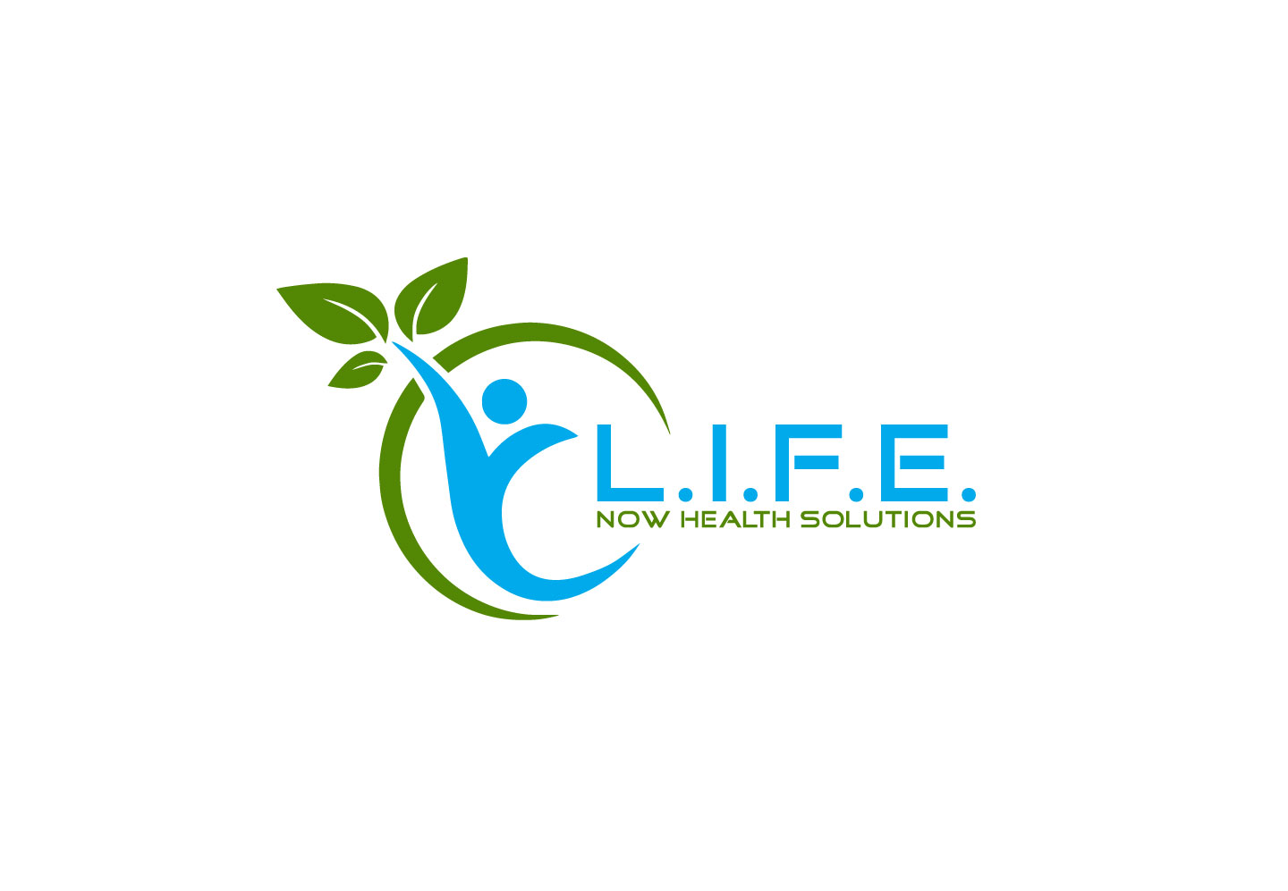 Logo Design by Md Parvej for this project | Design #35145620