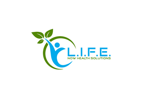 Logo Design by Md Parvej for this project | Design: #35145620