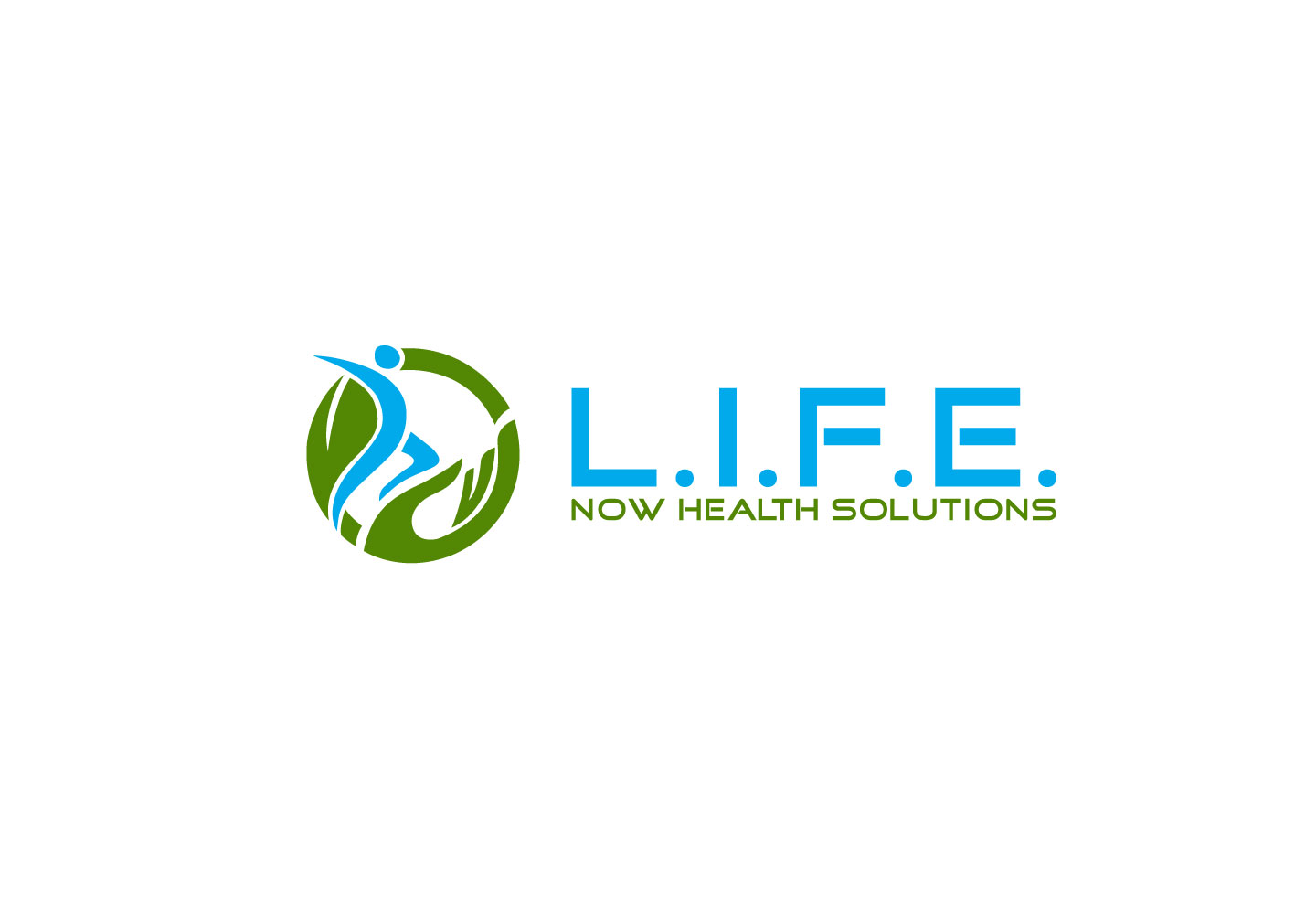 Logo Design by Md Parvej for this project | Design #35145621