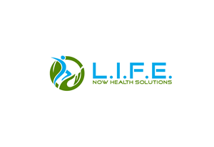 Logo Design by Md Parvej for this project | Design: #35145621