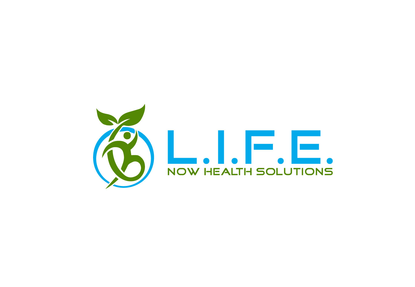 Logo Design by Md Parvej for this project | Design #35145622