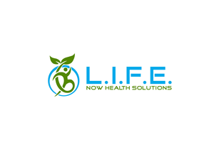 Logo Design by Md Parvej for this project | Design: #35145622