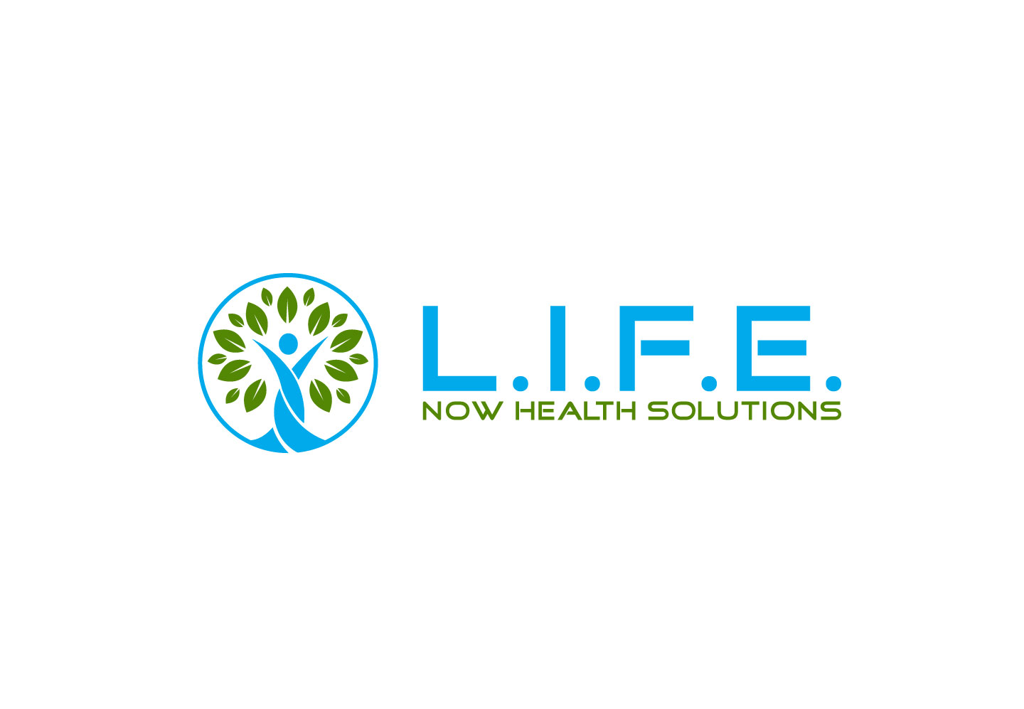 Logo Design by Md Parvej for this project | Design #35145623
