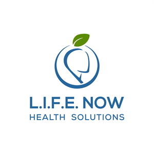 Logo Design by Turz Design for this project | Design: #35159929