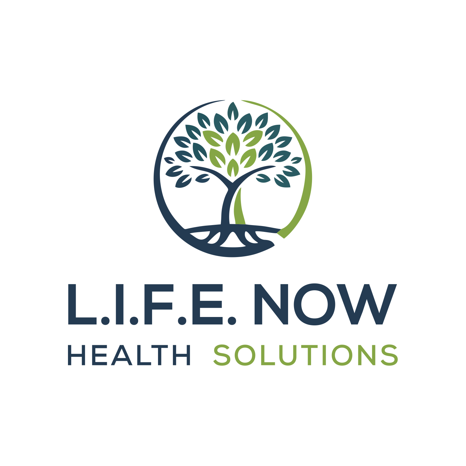 Logo Design by Turz Design for this project | Design #35160005