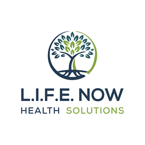 Logo Design by Turz Design for this project | Design: #35160005