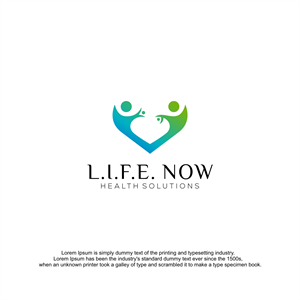 Logo Design by ander sky dc for this project | Design: #35141761