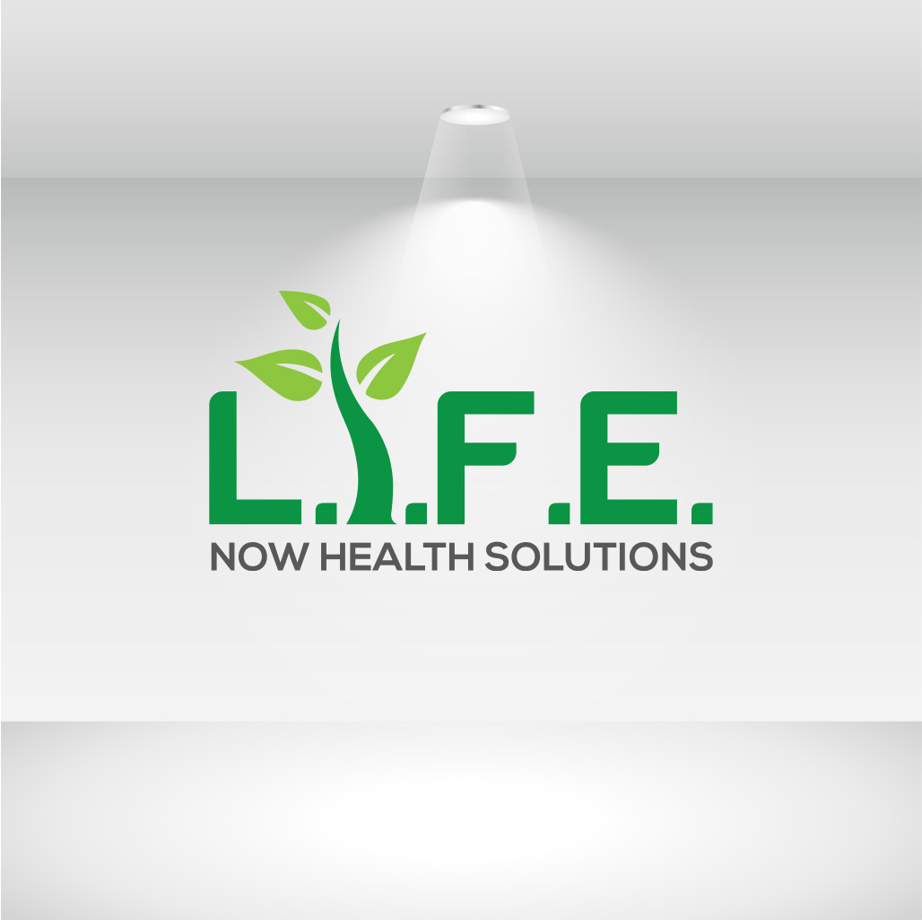 Logo Design by DesignPool01 for this project | Design #35134291