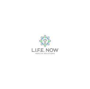 Logo Design by andrew11 for this project | Design: #35135603