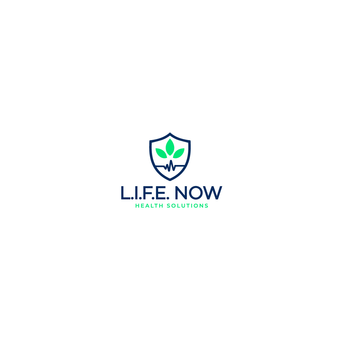 Logo Design by andrew11 for this project | Design #35135814