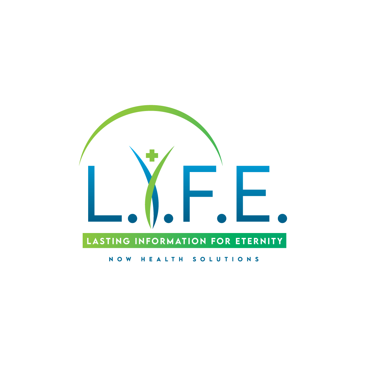 Design de Logo par Dhimant Maloo pour ce projet | Design #35138443