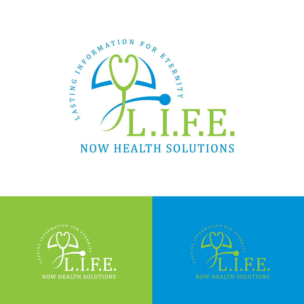 Logo Design by Dhimant Maloo for this project | Design #35138444