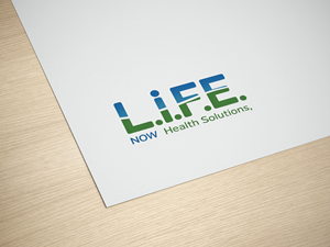 Logo Design by D -lara seen for this project | Design: #35142315