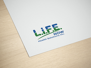 Logo Design by D -lara seen for this project | Design: #35142316