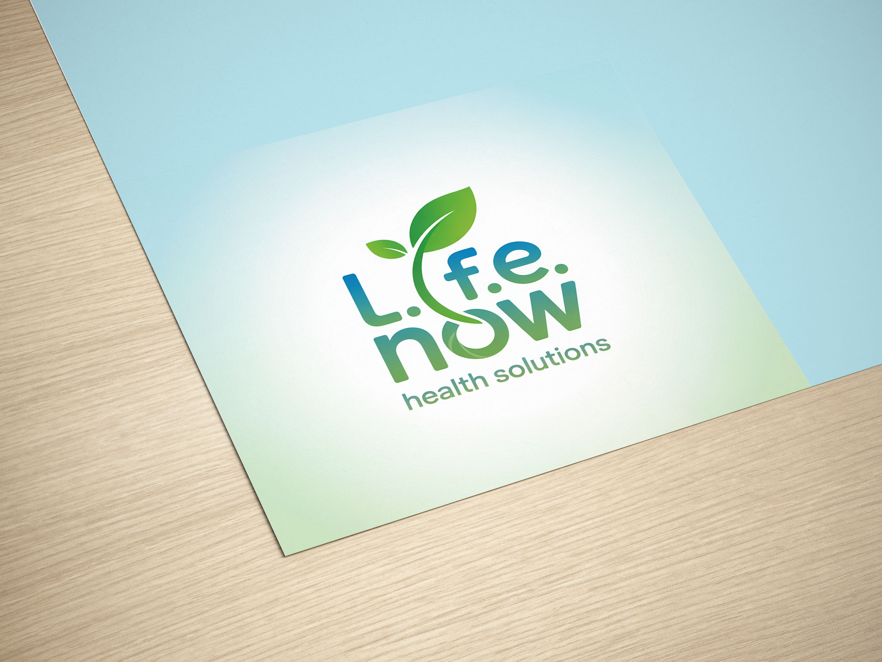 Logo Design by D -lara seen for this project | Design #35142320