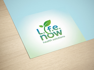 Logo Design by D -lara seen for this project | Design: #35142320
