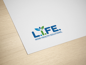 Logo Design by D -lara seen for this project | Design: #35142321