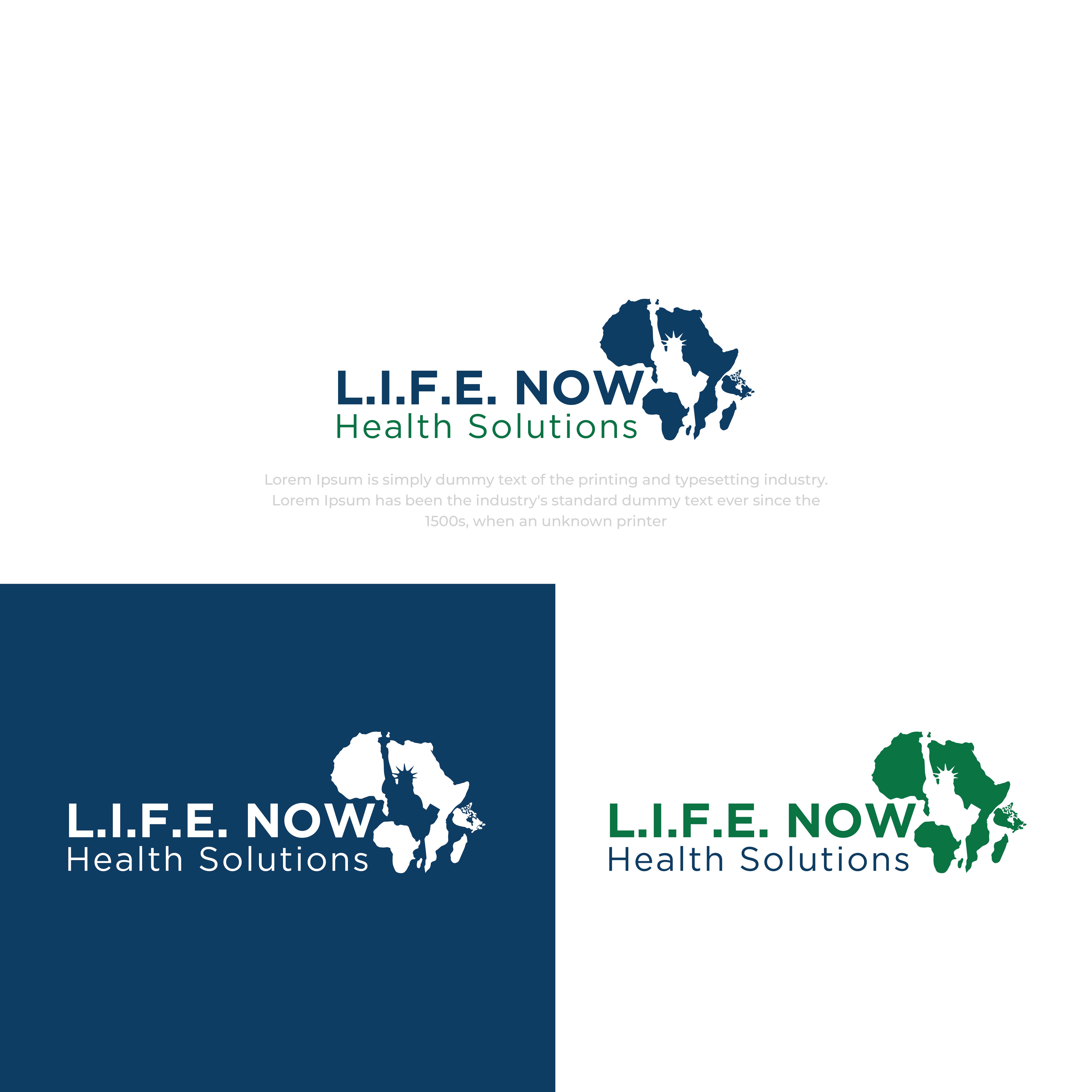 Logo Design by Logo Maker Zone for this project | Design #35175161