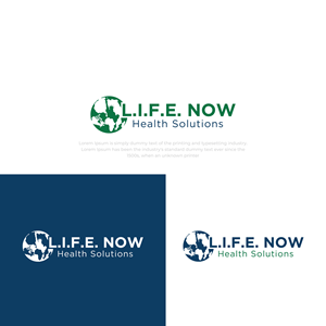 Logo Design by Logo Maker Zone for this project | Design: #35175229