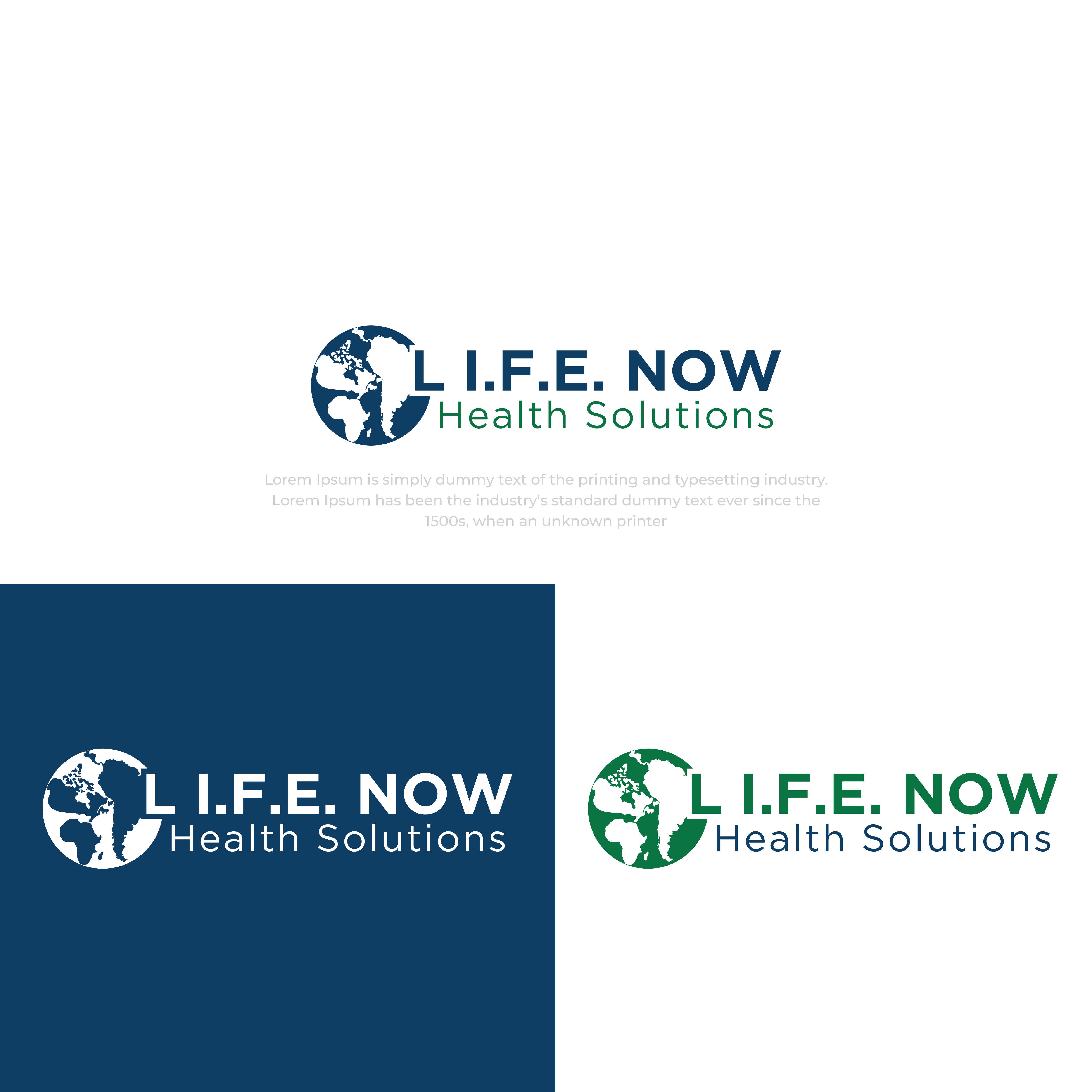 Logo Design by Logo Maker Zone for this project | Design #35175316