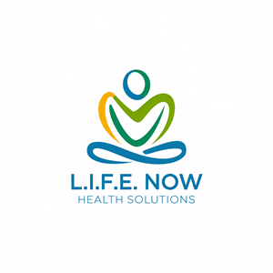 Logo Design by ArtistLobby for this project | Design: #35159040