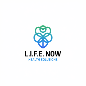 Logo Design by ArtistLobby for this project | Design: #35159047