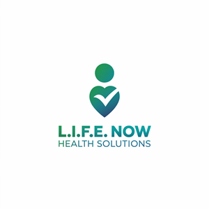 Logo Design by ArtistLobby for this project | Design: #35159050
