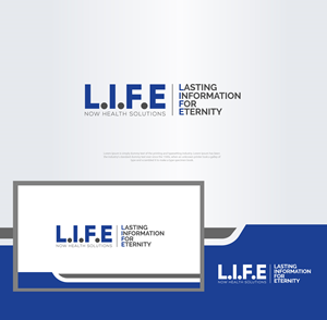Logo Design by Cool-Designer for this project | Design: #35137765