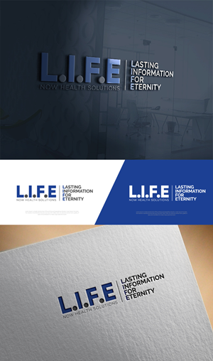 Logo Design by Cool-Designer for this project | Design: #35137766