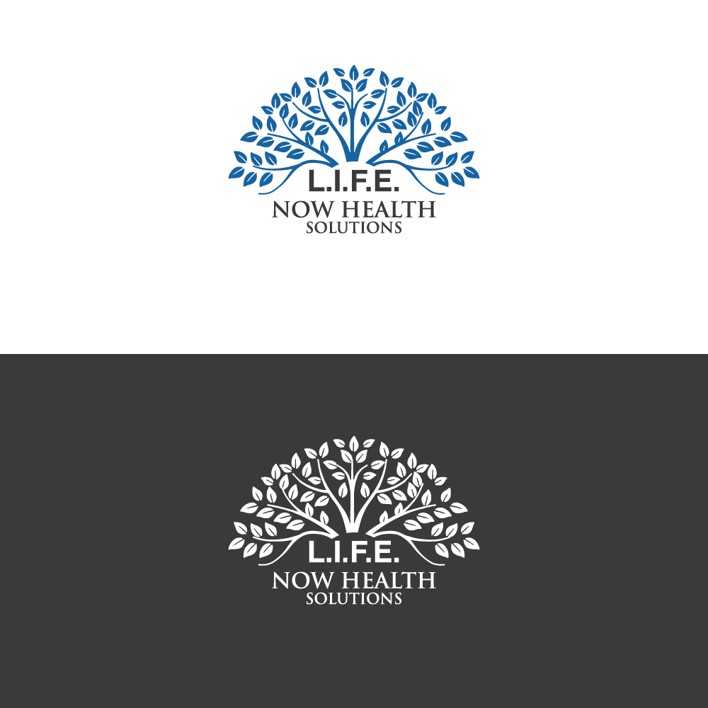 Logo Design by Bismillah logo for this project | Design #35144528