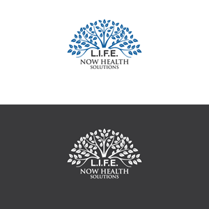 Logo Design by Brand Creator for this project | Design: #35144528