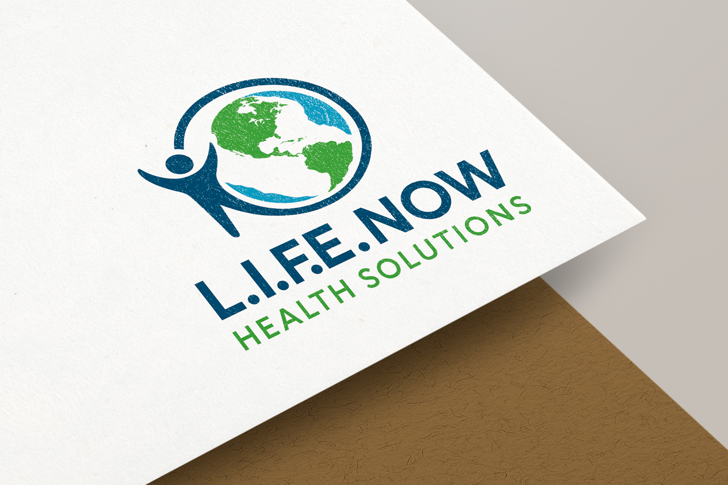 Logo Design by  Graphic JunctionPro for this project | Design #35163401