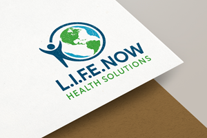 Logo Design by  Graphic JunctionPro for this project | Design: #35163401