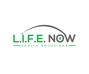 Logo Design by PATAPOTA for this project | Design: #35164543