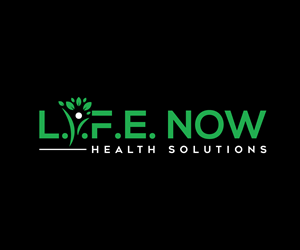 Logo Design by PATAPOTA for this project | Design: #35164544