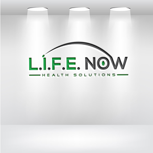 Logo Design by PATAPOTA for this project | Design: #35164545
