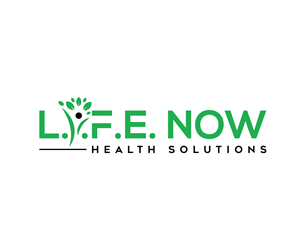 Logo Design by PATAPOTA for this project | Design: #35164546