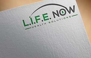 Logo Design by PATAPOTA for this project | Design: #35164547