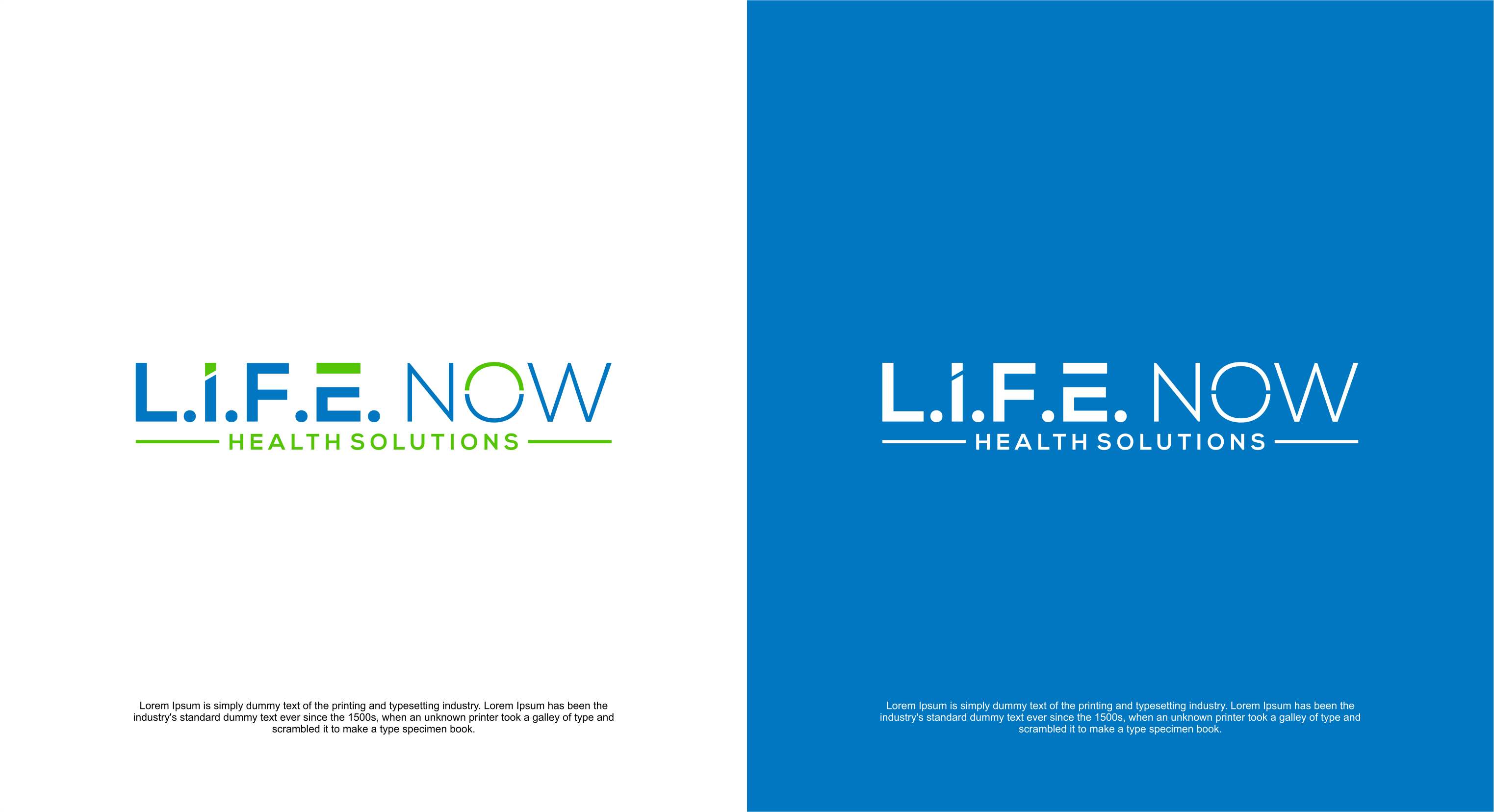 Logo Design by element2 for this project | Design #35134154