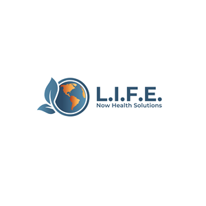 Logo Design by MST PINKY KHATUN for this project | Design: #35171564