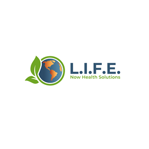 Logo Design by MST PINKY KHATUN for this project | Design: #35171579