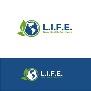 Logo Design by MST PINKY KHATUN for this project | Design: #35171799