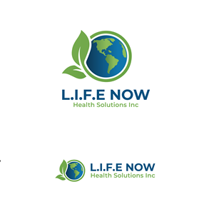 Logo Design by MST PINKY KHATUN for this project | Design: #35172897