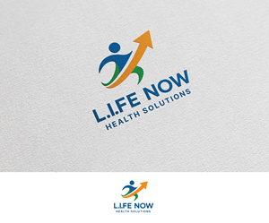 Logo Design by Afsana_Hoque for this project | Design: #35143991