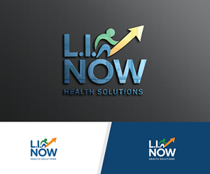 Logo Design by MAHRaju