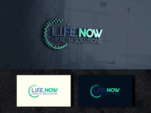 Logo Design by ArtSamurai for this project | Design: #35141034