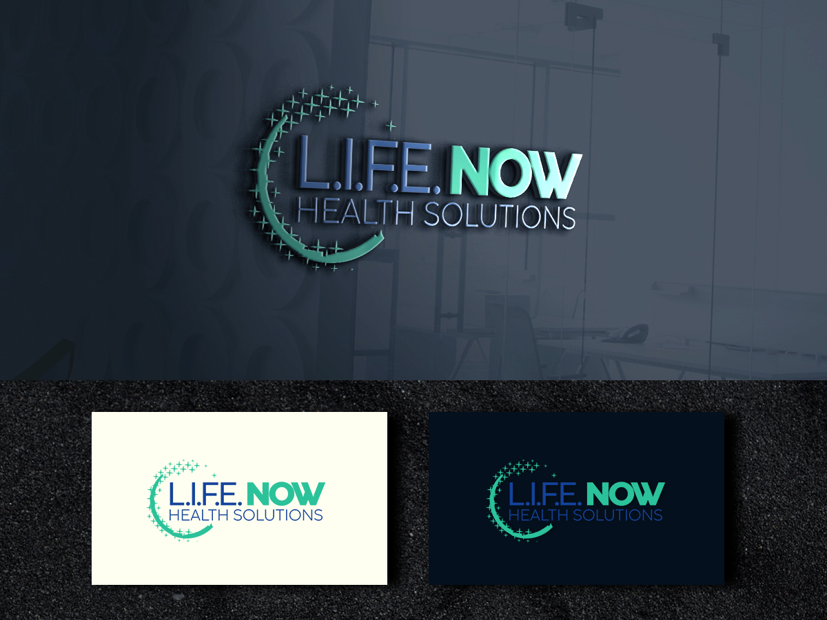 Logo Design by ArtSamurai for this project | Design #35176716