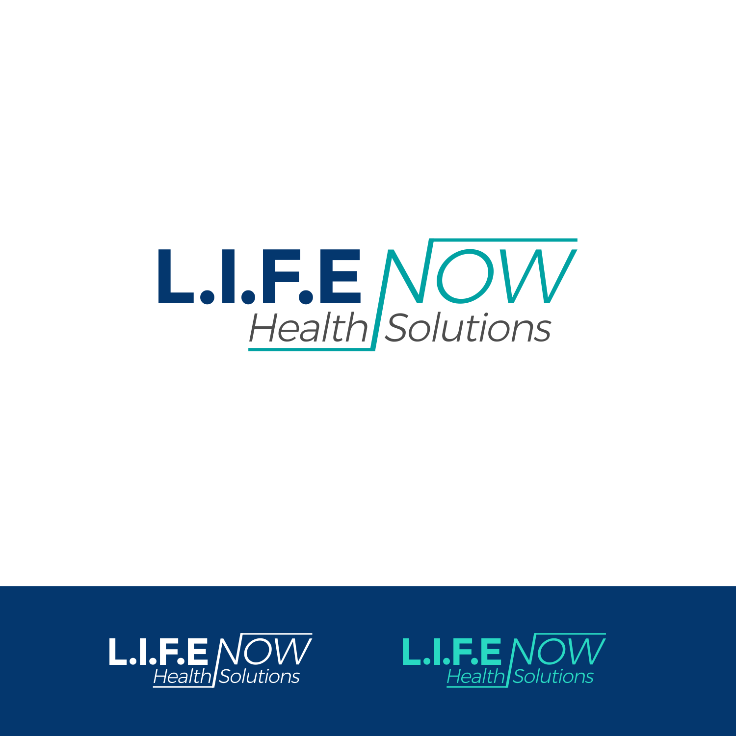 Logo Design by Arham Hidayat for this project | Design #35156282