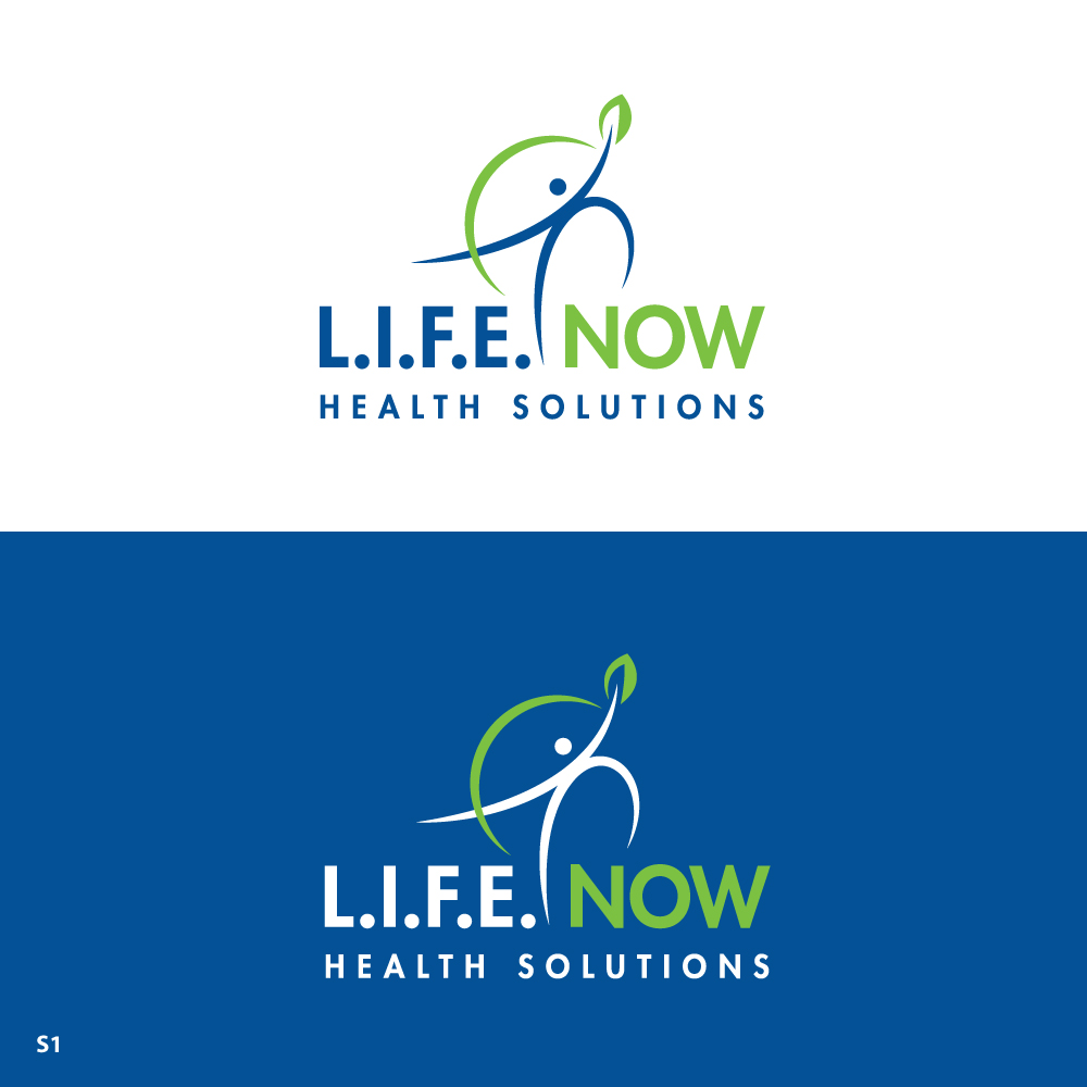 Logo Design by Sujit Banerjee for this project | Design #35135661